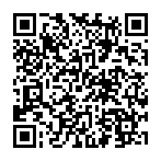 C&oacute;digo QR con el enlace al titular Productos de la tierra para el buen yantar en Tierra de Campos