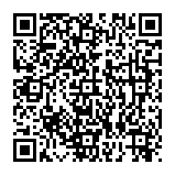 C&oacute;digo QR con el enlace al titular Albert Rivera posa en Twitter con la imagen de Naranjito despuÃ©s de que Hernando (PP) le bautizara asÃ­