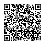 C&oacute;digo QR con el enlace al titular De la Rosa: 