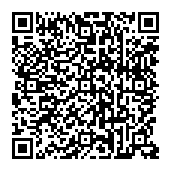 C&oacute;digo QR con el enlace al titular SubvenciÃ³n de 210.000 euros para la celebraciÃ³n de la Vuelta Ciclista a Castilla y LeÃ³n en su 30 aniversario