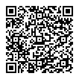 C&oacute;digo QR con el enlace al titular La bombona de butano baja a partir de la prÃ³xima semanaÂ y pasarÃ¡ a costar un mÃ¡ximo de 15,8 euros