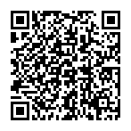 C&oacute;digo QR con el enlace al titular Eduardo Gallo, protagonista de la campaÃ±a de Canal+ para la temporada taurina