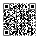 C&oacute;digo QR con el enlace al titular Hallan un cerebro humano de... 2.600 aÃ±os