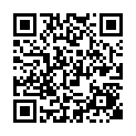 C&oacute;digo QR con el enlace al titular El Ayuntamiento podrÃ­a aprobar en Pleno la documentaciÃ³n inicial del PGOU antes de que termine la legislatura