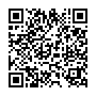 C&oacute;digo QR con el enlace al titular Coke