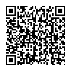 C&oacute;digo QR con el enlace al titular Un tiro directo