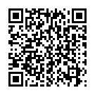 C&oacute;digo QR con el enlace al titular Mira quiÃ©n baila... se llama CR7