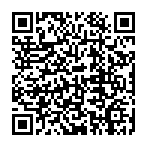 C&oacute;digo QR con el enlace al titular El PP designa a Javier Lacalle como candidato a la alcaldÃ­a de Burgos