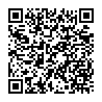 C&oacute;digo QR con el enlace al titular Una madre se enfrenta a 40 aÃ±os por sedar a sus hijos y ahogarlos en la baÃ±era