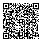 C&oacute;digo QR con el enlace al titular Ruz sienta en el banquillo a JesÃºs Merino, junto a BÃ¡rcenas y Correa, por la primera etapa de la GÃ¼rtel