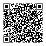 C&oacute;digo QR con el enlace al titular La Junta participarÃ¡ en el SalÃ³n del Gourmet, 'Fruit Attraction' y la Agropecuaria de Salamanca