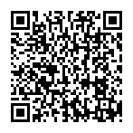 C&oacute;digo QR con el enlace al titular La Junta destina 1,2 millones para la muestra de Santa Teresa de las Edades del Hombre