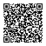 C&oacute;digo QR con el enlace al titular La nueva PAC ya mete la 'tijera': las solicitudes para 2015 caen un 3% en Castilla y LeÃ³n