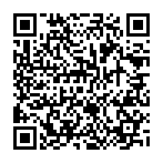 C&oacute;digo QR con el enlace al titular Productos de la tierra para el buen yantar en Tierra de Campos