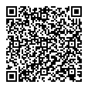 C&oacute;digo QR con el enlace al titular Iglesias monta en cÃ³lera cuando le preguntan por Monedero porque le ofende que cuestionen su honorabilidad
