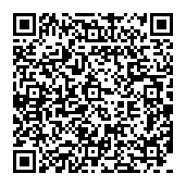 C&oacute;digo QR con el enlace al titular SubvenciÃ³n de 210.000 euros para la celebraciÃ³n de la Vuelta Ciclista a Castilla y LeÃ³n en su 30 aniversario