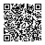 C&oacute;digo QR con el enlace al titular Eduardo Gallo, protagonista de la campaÃ±a de Canal+ para la temporada taurina
