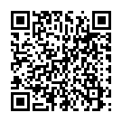 C&oacute;digo QR con el enlace al titular Mira quiÃ©n baila... se llama CR7
