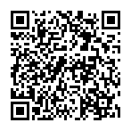 C&oacute;digo QR con el enlace al titular El PP designa a Javier Lacalle como candidato a la alcaldÃ­a de Burgos