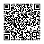 C&oacute;digo QR con el enlace al titular Una madre se enfrenta a 40 aÃ±os por sedar a sus hijos y ahogarlos en la baÃ±era