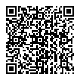 C&oacute;digo QR con el enlace al titular Ruz sienta en el banquillo a JesÃºs Merino, junto a BÃ¡rcenas y Correa, por la primera etapa de la GÃ¼rtel