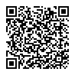 C&oacute;digo QR con el enlace al titular La Junta destina 1,2 millones para la muestra de Santa Teresa de las Edades del Hombre