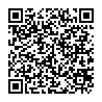 C&oacute;digo QR con el enlace al titular Productos de la tierra para el buen yantar en Tierra de Campos