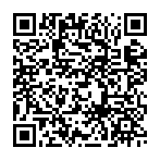 C&oacute;digo QR con el enlace al titular De la Rosa: 