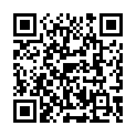 C&oacute;digo QR con el enlace al titular Mi Pájaro