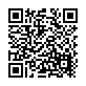C&oacute;digo QR con el enlace al titular Jornadas Espacio de Ciberseguridad: Seguridad WiFi