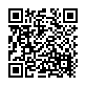 C&oacute;digo QR con el enlace al titular Jornadas Espacio de Ciberseguridad: Seguridad WiFi