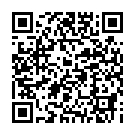 C&oacute;digo QR con el enlace al titular JUVENTUDES MUSICALES DE LEÃ“N PRESENTA: TRÃO LENINGRADO - FUNDACIÃ“N MAHOU SAN MIGUEL Â· ESCUELA SUPERIOR DE MÃšSICA REINA SOFÃA - AUDITORIO "ÃNGEL BARJA" CONSERVATORIO DE LEÃ“N - 5.03.15