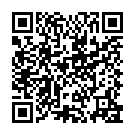 C&oacute;digo QR con el enlace al titular MASTERCLASS DE OBOE Y CAÃ‘AS A CARGO DE Ã‰RIC GONZÃLEZ - SÃBADO 28 Y DOMINGO 29 DE MARZOÂ´15 - CENTRO DE ARTES ESCÃ‰NICAS Y MUSICALES VIDA - PONFERRADA