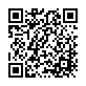 C&oacute;digo QR con el enlace al titular Y luego se preguntan por quÃ©