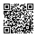 C&oacute;digo QR con el enlace al titular Hola: SilvÃ¡n...do voy, voy, voy