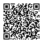 C&oacute;digo QR con el enlace al titular Olegario RamÃ³n serÃ¡ el nÃºmero dos y mano derecha de Ãngela MarquÃ©s en Ponferrada