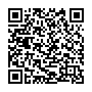 C&oacute;digo QR con el enlace al titular Concurso de relatos cortos en Veguellina