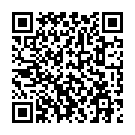 C&oacute;digo QR con el enlace al titular Marzo en Femenino. ExposiciÃ³n de escultoras