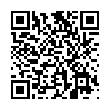 C&oacute;digo QR con el enlace al titular Marzo en Femenino. Danza Tribal