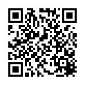 C&oacute;digo QR con el enlace al titular Marzo en femenino. Cena de la Mujer