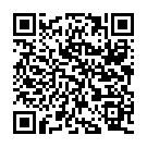 C&oacute;digo QR con el enlace al titular Elegir una cuenta corriente tiene sus 10 claves