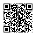 C&oacute;digo QR con el enlace al titular Valencia de Don Juan merece un ayuntamiento transparente