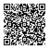 C&oacute;digo QR con el enlace al titular Eduardo FernÃ¡ndez defiende que JosÃ© Antonio Velasco sea candidato en Congosto a pesar de la apertura de juicio oral