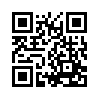 C&oacute;digo QR con el enlace al titular El certamen de teatro sigue este fin de semana con comedia y tragedia