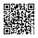 C&oacute;digo QR con el enlace al titular Concierto ULE 'Orquesta de Valencia y Universidad de LeÃ³n'