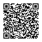 C&oacute;digo QR con el enlace al titular La Junta trabaja para llevar la atenciÃ³n sociosanitaria al domicilio â€œmÃ¡s pronto que tardeâ€