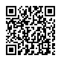 C&oacute;digo QR con el enlace al titular Cielos despejados y temperaturas estables