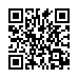 C&oacute;digo QR con el enlace al titular Cine – En tercera persona