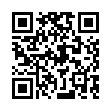 C&oacute;digo QR con el enlace al titular Cine – Selma