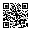 C&oacute;digo QR con el enlace al titular Cine – Perdiendo el norte